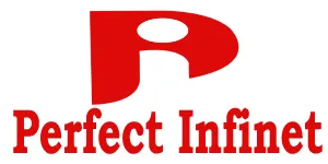 Perfect Infinet
