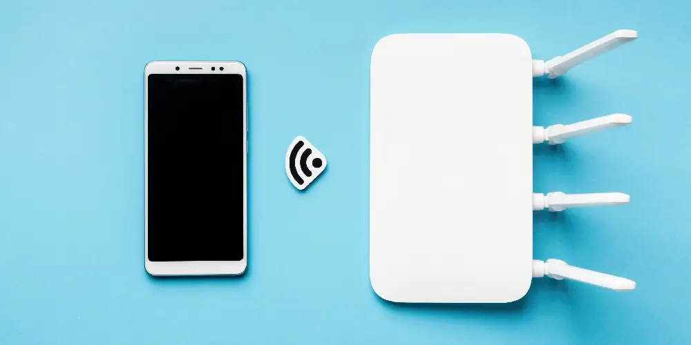 Top-Notch Wi-Fi Routers for Fiber Optic Internet You Must Opt For