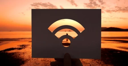 How to Choose the Best Internet Broadband Service Provider in 2025