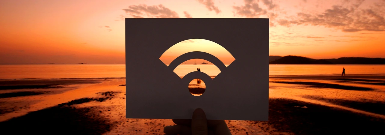 How to Choose the Best Internet Broadband Service Provider in 2025