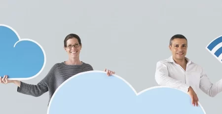 Mbps vs Gbps: Understanding Internet Speeds and Choosing the Right Plan