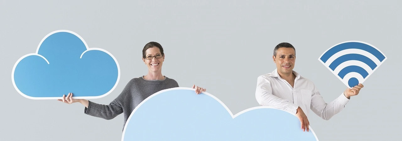 Mbps vs Gbps: Understanding Internet Speeds and Choosing the Right Plan